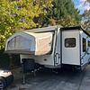 RV for Sale: 2017 ROCKWOOD ROO 21SS