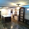 Mobile Home for Sale: AL, LEEDS - 2022 ANNIVERSARY single section for sale., Leeds, AL