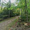Mobile Home for Sale: 2 Bed 2 Bath 2006 Mobile Home