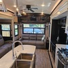 RV for Sale: 2021 PINNACLE 36FBTS