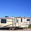 RV for Sale: 2016 CRUSADER 294RLT