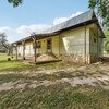 Mobile Home for Sale: Mobile Home Pre 1976, Residential - Fredericksburg, TX, Fredericksburg, TX