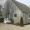 Mobile Home for Sale: 3 Bed 2 Bath 1997 Mobile Home