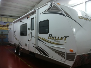Thumbnail of RV
