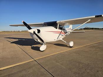 Thumbnail of aircraft