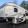 RV for Sale: 2025 REFLECTION 150 SERIES 298BH