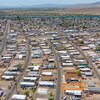 Photo of Mobile Home Lot