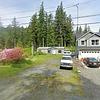 Mobile Home for Sale: 3 Bed 2 Bath 2020 Mobile Home