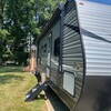 RV for Sale: 2020 JAY FLIGHT SLX 8 284BHS