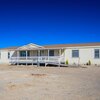 Mobile Home for Sale: One Story, Manufactured Home - Pahrump, NV, Pahrump, NV
