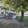 Mobile Home for Sale: 3 Bed 2 Bath 2001 Redman