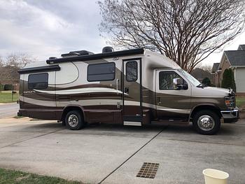 Thumbnail of RV
