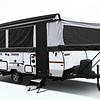 RV for Sale: 2022 ROCKWOOD HIGH WALL HW277