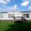 Mobile Home for Sale: 3 Bed 2 Bath 1999 Mobile Home