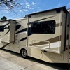 RV for Sale: 2015 VISTA 30T