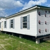 Mobile Home for Sale: WV, MILTON - 2011 CAMPBELL XL multi section for sale., Milton, WV