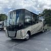 RV for Sale: 2019 SIGHTSEER 36Z