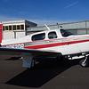 Aircraft for Sale: Mooney M20K 252
