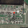 Mobile Home for Sale: 3 Bed 2 Bath 2000 Mobile Home