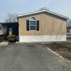 Mobile Home for Sale: Manufactured - VINELAND, NJ, Vineland, NJ