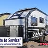 RV for Sale: 2026 XPLORE SERIES X-145