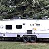 RV for Sale: 2021 NO BOUNDARIES (19 SERIES) NB19.3