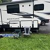 RV for Sale: 2021 MONTANA 3855BR