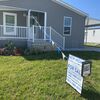 Mobile Home for Rent: 2 Bed 2 Bath 2025 Nobility   Ocala