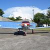 tb-10-tobago__5.jpg