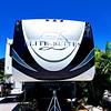RV for Sale: 2018 ELITE SUITES 44 NASHVILLE