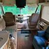 RV for Sale: 1992 OTHER