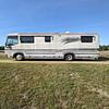 RV for Sale: 1987 345
