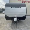 RV for Sale: 2025 Sun Lite LTD 19RB