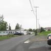 Photo of Mobile Home Park