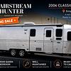 RV for Sale: 2006 CLASSIC 30