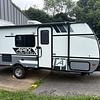 RV for Sale: 2020 APEX 191RBS