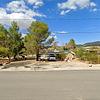 Mobile Home for Sale: 2 Bed 2 Bath 1977 Mobile Home