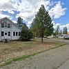 Mobile Home for Sale: 3 Bed 2 Bath 1920 Mobile Home
