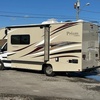 RV for Sale: 2016 PRISM 2150 LE