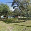 Mobile Home for Sale: 3 Bed 2 Bath 1995 Mobile Home