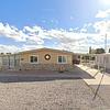 Mobile Home for Sale: 2 Bed 2 Bath 1980 Mobile Home