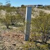 Photo of Mobile Home Lot