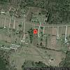 Mobile Home for Sale: 3 Bed 2 Bath 1993 Mobile Home