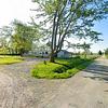 Mobile Home for Sale: 3 Bed 2 Bath 2000 Mobile Home