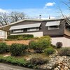Mobile Home for Sale: Residential, Other - Oroville, CA, Oroville, CA