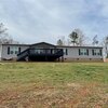 Mobile Home for Sale: Manufactured On Land, Mobile Home - Travelers Rest, SC, Travelers Rest, SC