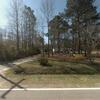 Mobile Home for Sale: 4 Bed 3 Bath 2004 Mobile Home