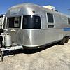 RV for Sale: 1985 SOVEREIGN