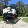 RV for Sale: 2015 JOURNEY 36M