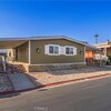 Mobile Home for Sale: ManufacturedInPark - Ontario, CA, Ontario, CA